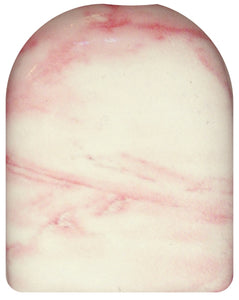 Marmor design rosa