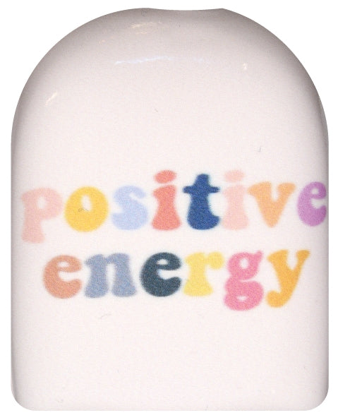 positive Energie