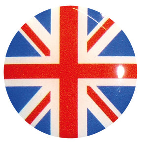 Libre Sticker England Flagge